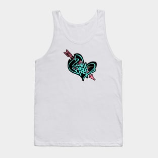 TECK24 Tank Top